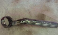 modified CRAFTSMAN WRENCH.jpg