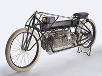 Curtiss V8 motorcycle.jpg