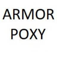 armorpoxy