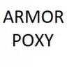 Armorpoxy