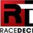 RaceDeck1